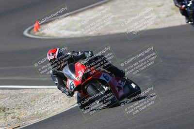 media/Sep-21-2025-TrackDaz (Sun) [[277c75b276]]/A Group/11am (Turn 3)/